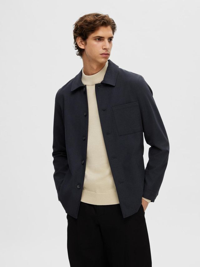 Slh-robert Hybrid Blz Noos