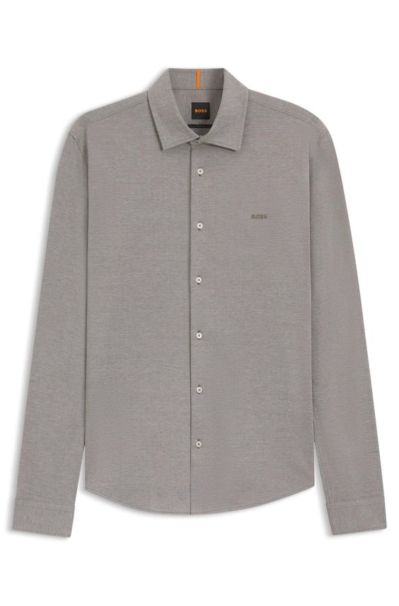 Mysoft 2 M 10260281 01
