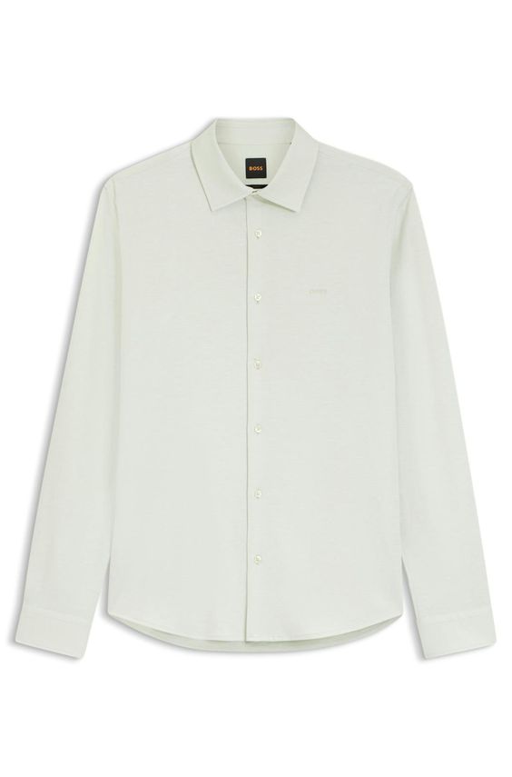 Mysoft 2 M 10260281 01