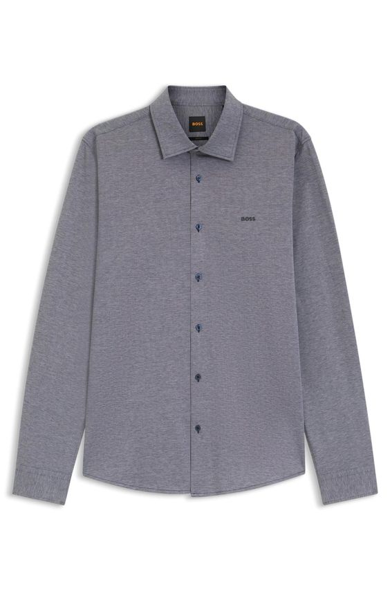 Mysoft 2 M 10260281 01