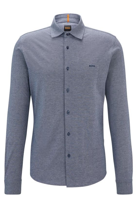 Mysoft 2 M 10260281 01