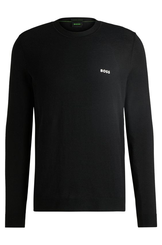 Momentum Lite Cn24 fra BOSS Green - Fantastisk tilbud!