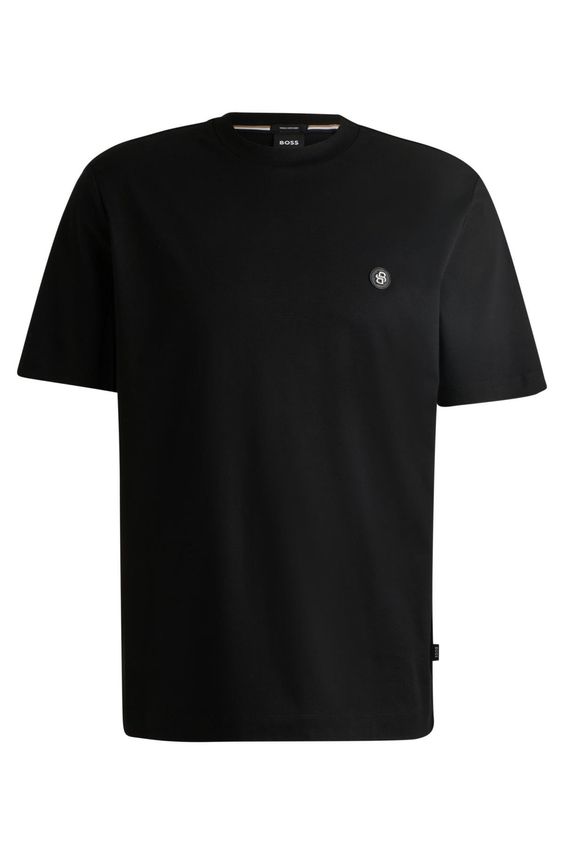 C-taut 01 10263030 01