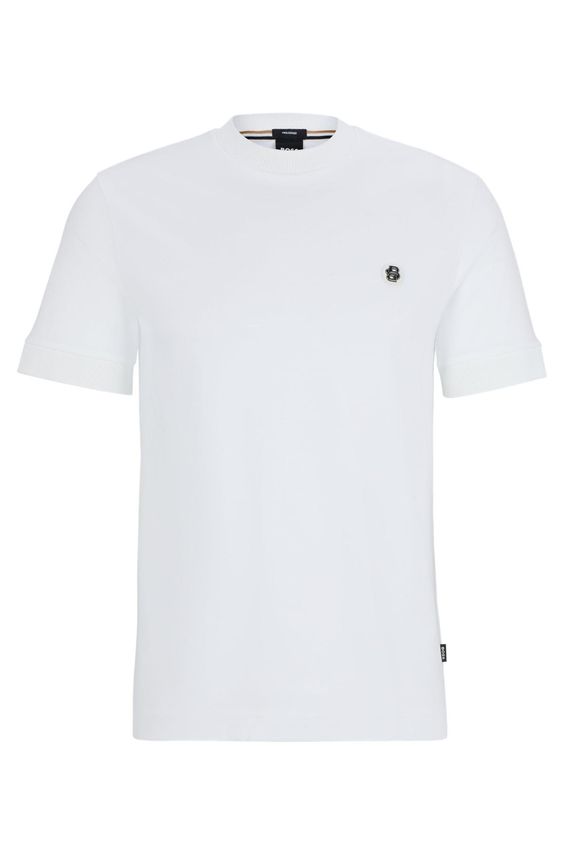 C-taut 01 10263030 01