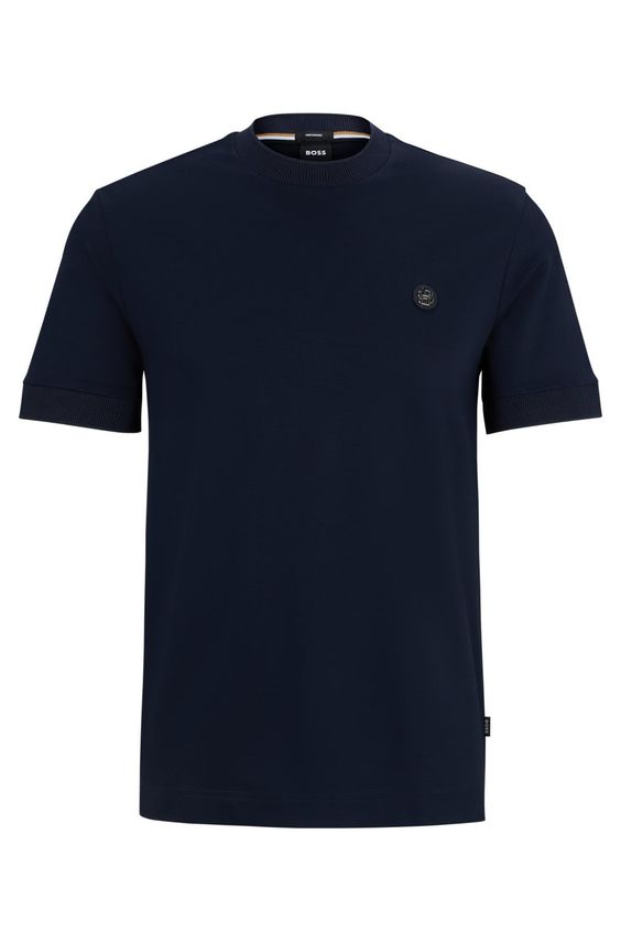 C-taut 01 10263030 01