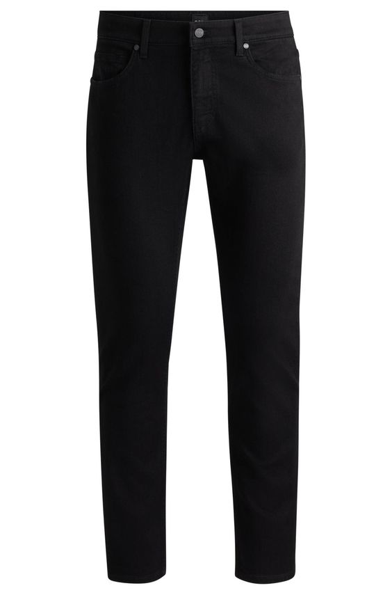H-Delaware 10234158 01 fra BOSS Black - Fantastisk tilbud!