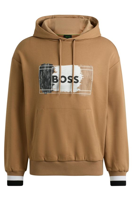 Sullivan Boss Open 10242373 01