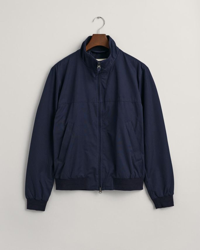 Light Hampshire Jacket