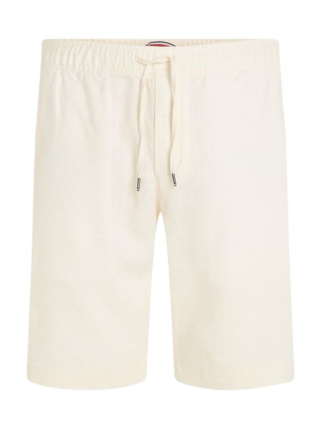 Harlem Shrs Po Drws Linen