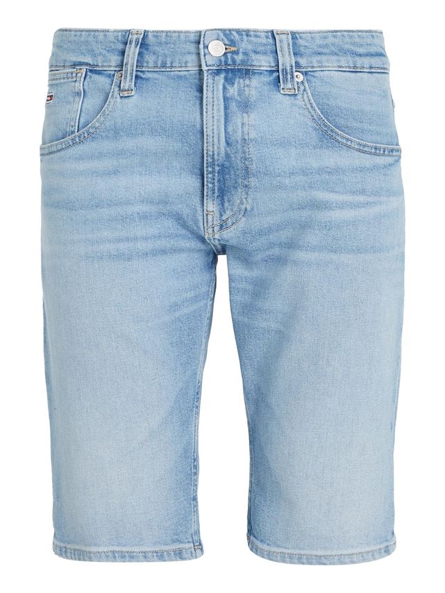 Ronnie Short Bh0118