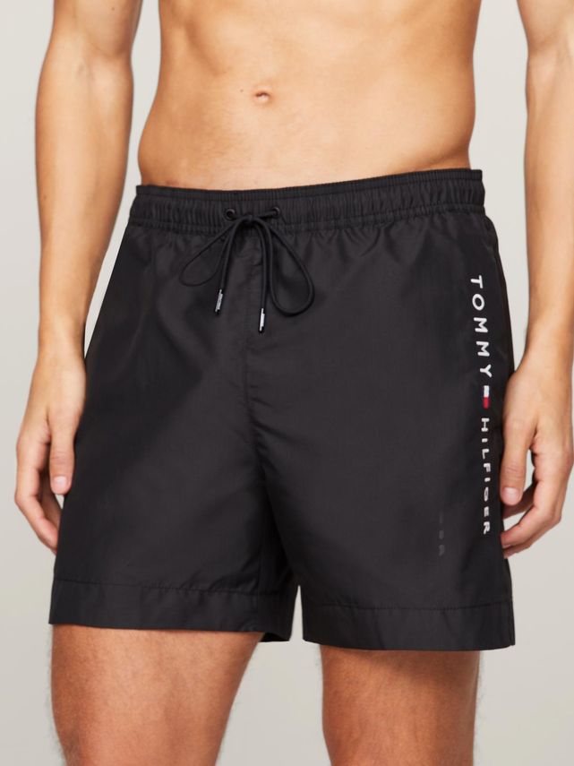 Medium Drawstring
