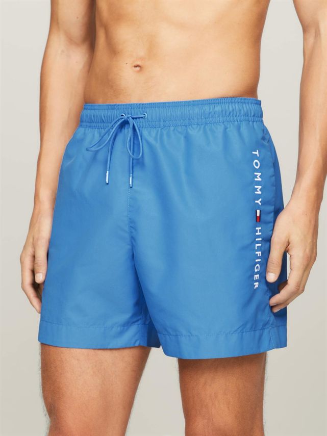 Medium Drawstring