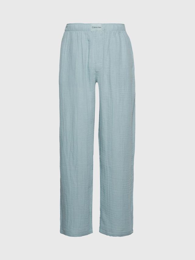 Sleep Pant