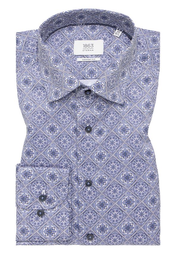 Shirt 2368 E687