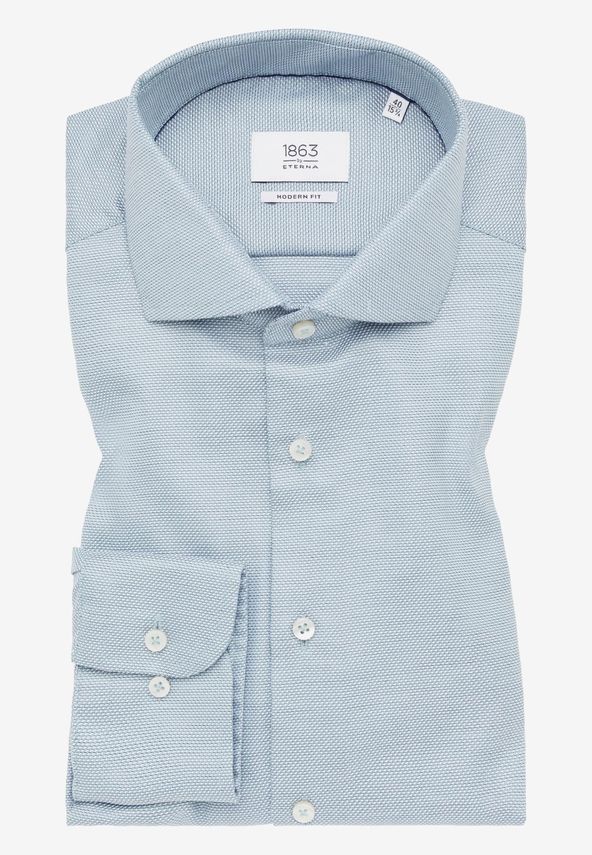 Shirt 1187 X68v