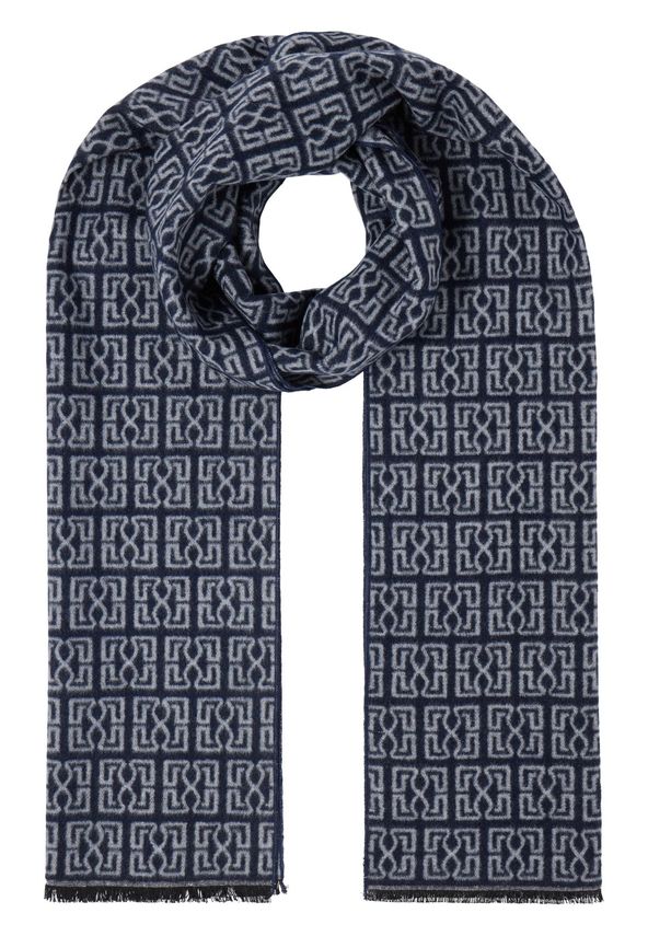ETERNAs Accessories 174 LUIS – Uundgåelige Tilbud!