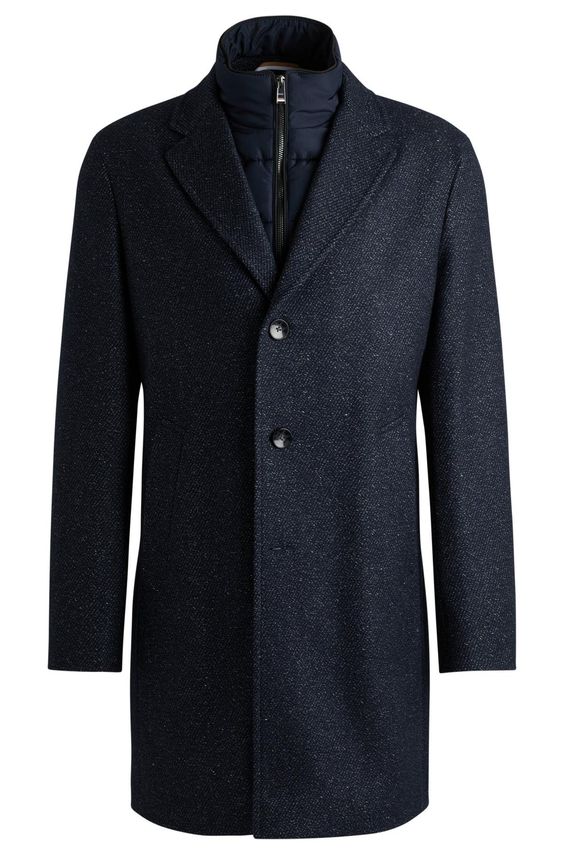 H-hyde-bib-234 10264051 01