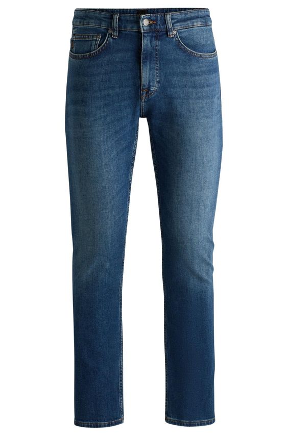 BOSS Orange Delaware Bo 10263385 – Fantastisk Tilbud!