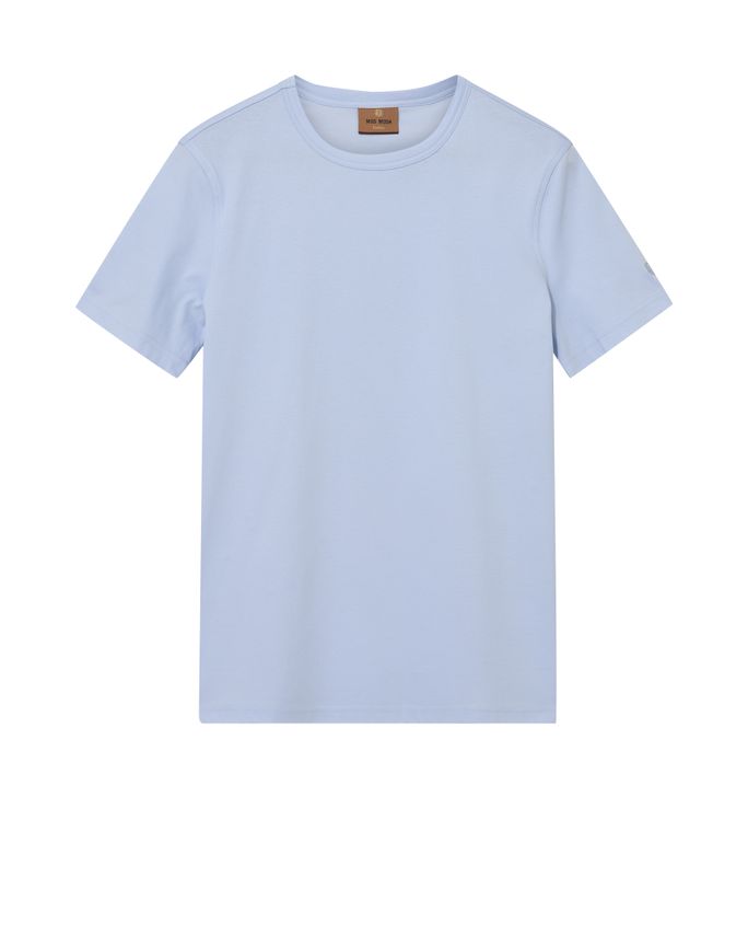 Mmgperry Crunch O-ss Tee