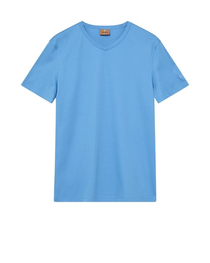 Mmgperry Crunch O-ss Tee