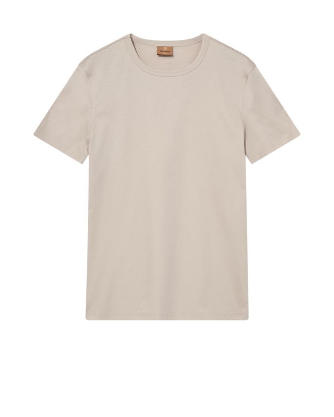 Mmgperry Crunch O-ss Tee
