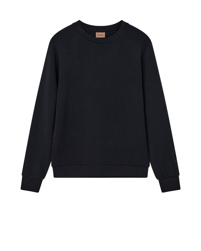Mmgabel Crew Neck Sweat