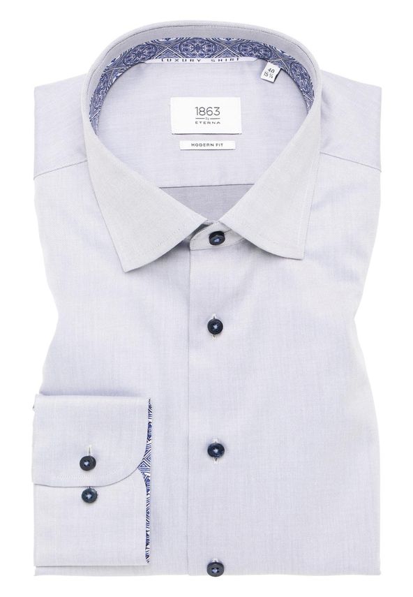 Shirt 8224 X69k