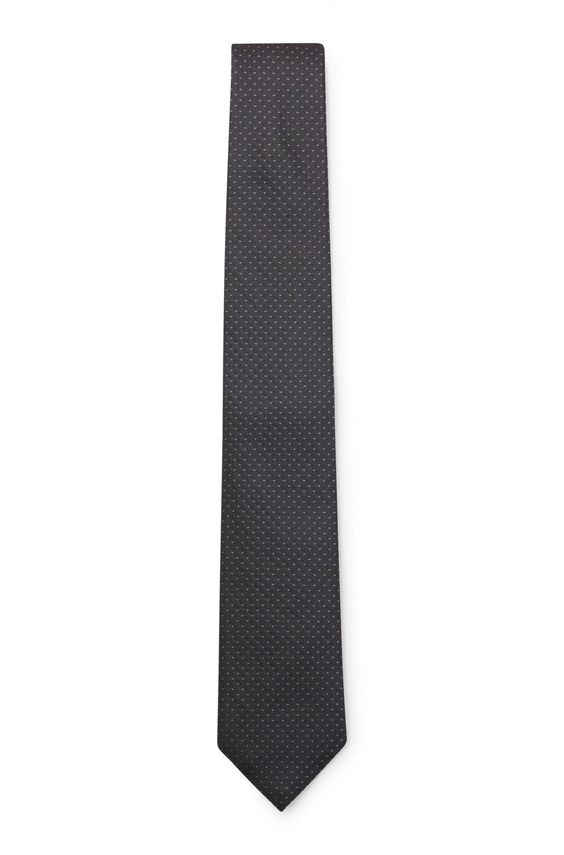 H-tie 7 5 Cm-222 10263603 01