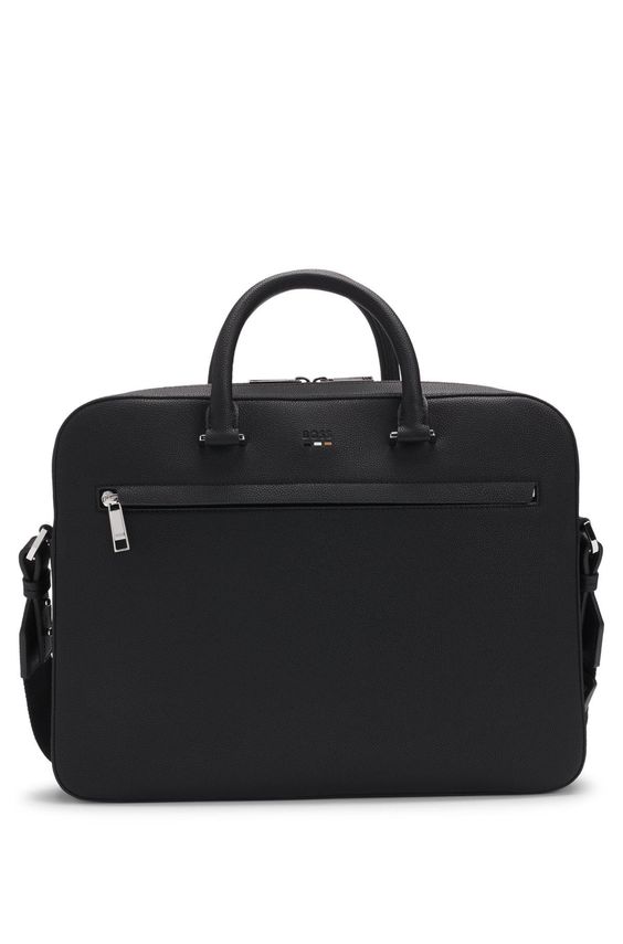 Ray S Doc Case N  10263216 01