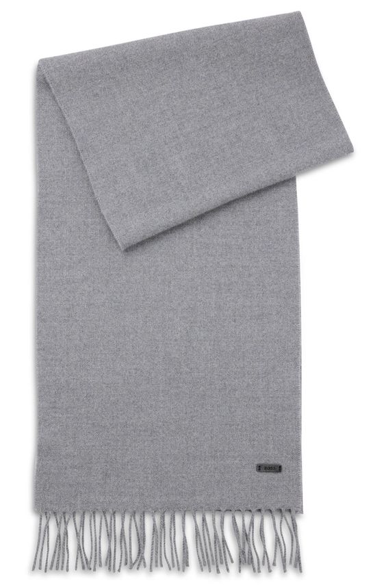BOSS Black Naster 35x180 – Tidløs elegance til enhver lejlighed