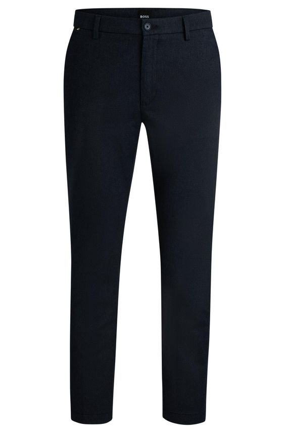 H-Kane 10252504 01 fra BOSS Black - Fantastisk tilbud!