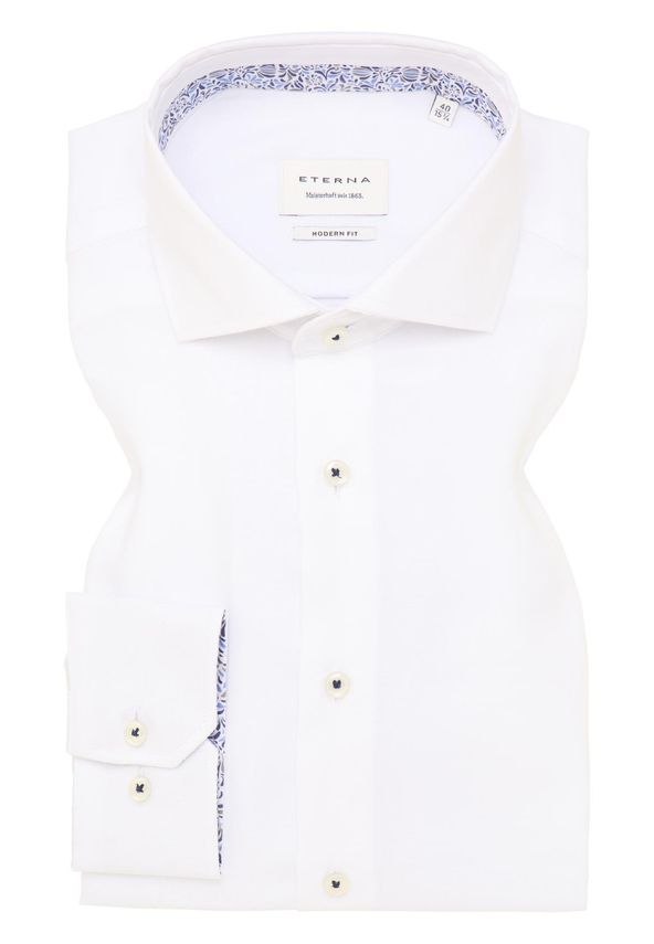 Shirt 4122 X94v