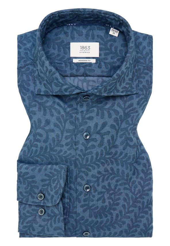 Shirt 4390 Xr82