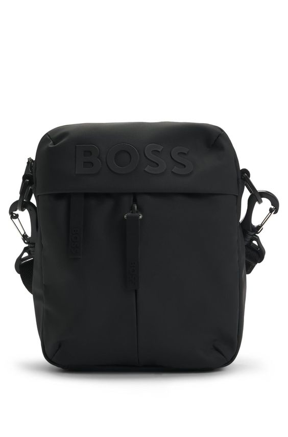 Stormy Ns Zip 10252396 01
