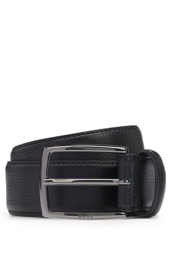 BOSS Black Celie-Gr-St - Eksklusiv Stil til Dit Look