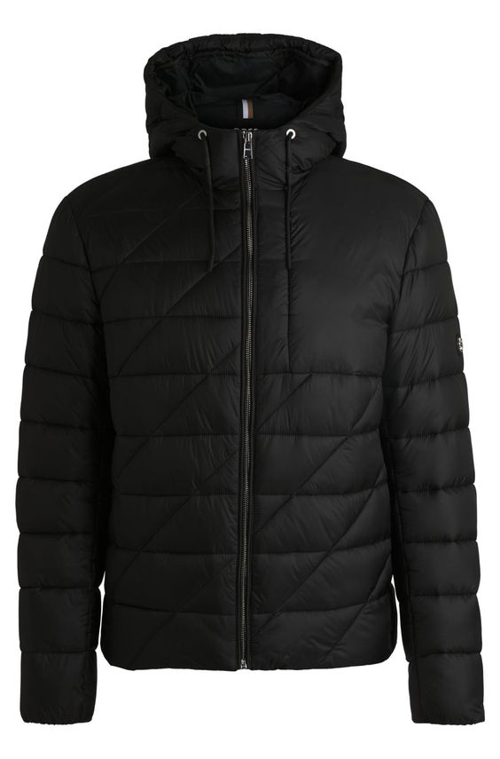 BOSS Black C-Calleas 10244396 01 - Fantastisk tilbud!
