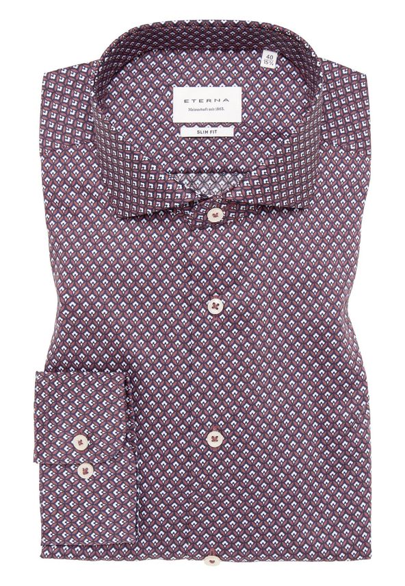 Shirt 4153 F182