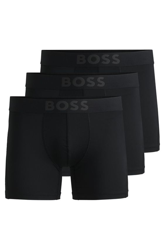Boxerbr 3p Active 10260734 01