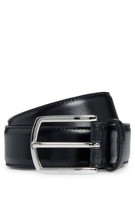 Claus-tx-st Sz35 10245933 01