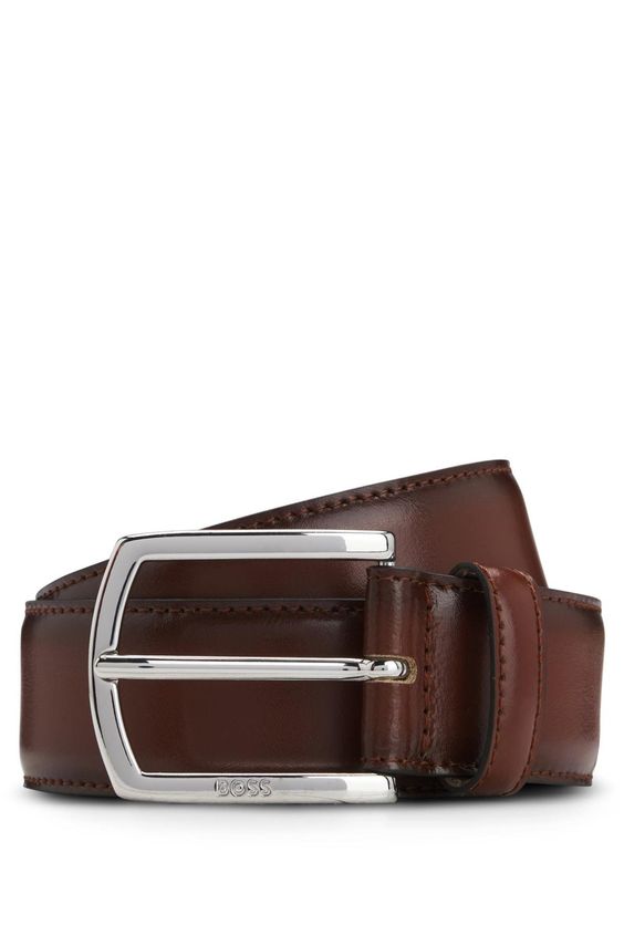 Claus-tx-st Sz35 10245933 01