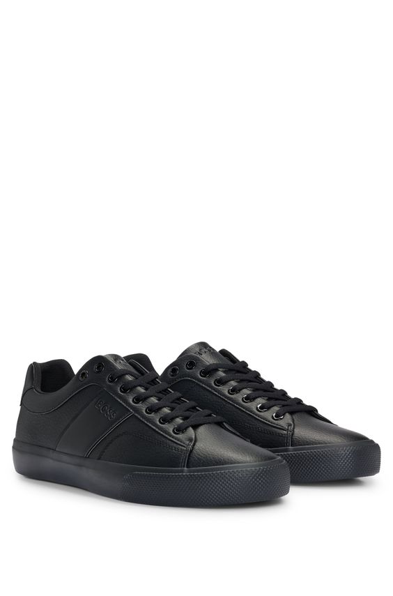 Aiden Tenn Grltp 10263031 01