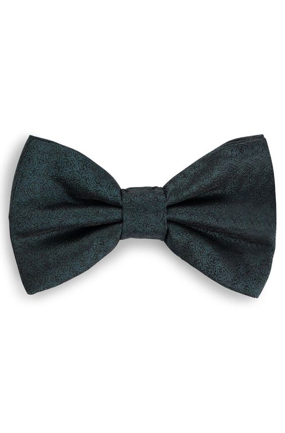 H-b Tie Bigiotto 242 10263616