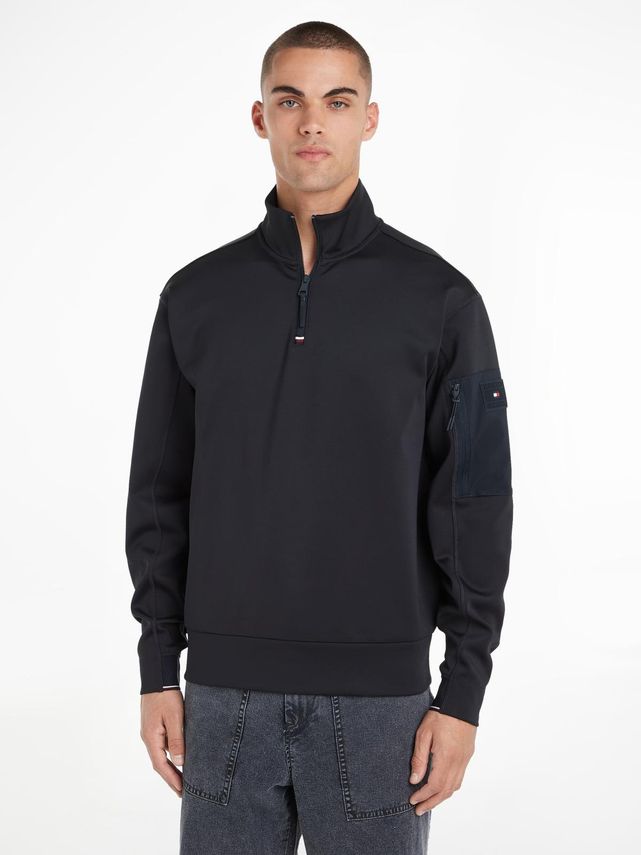 Scuba 1 2 Zip