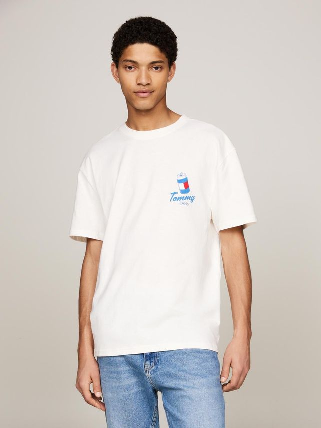 Tjm Reg Unisex Fun Novelty 2 Tee