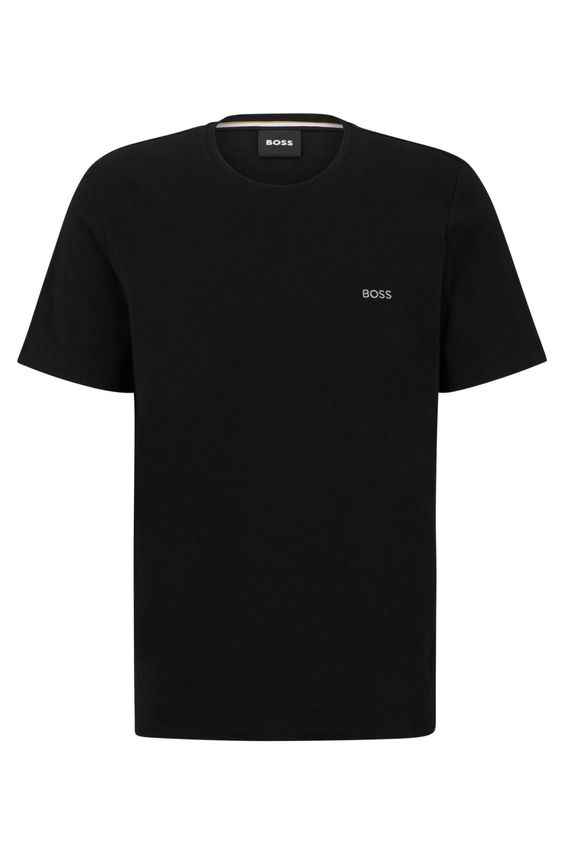Mix Match T-shirt R 10259917 0