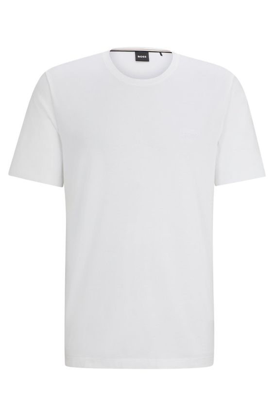Mix Match T-shirt R 10259917 0
