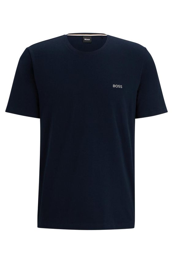 Mix Match T-shirt R 10259917 0