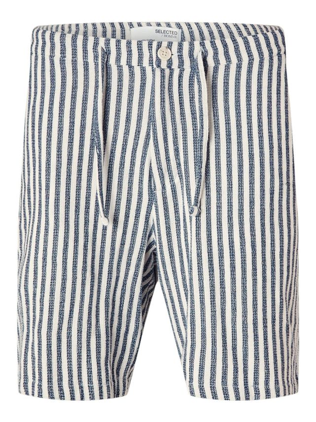Slhreg-brody-sal Shorts
