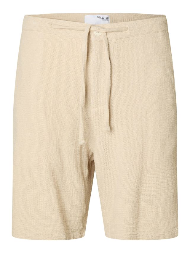 Slhreg-brody-sal Shorts