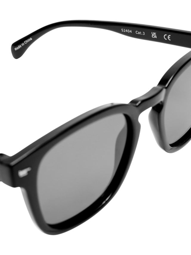 Slhskyler Sunglasses